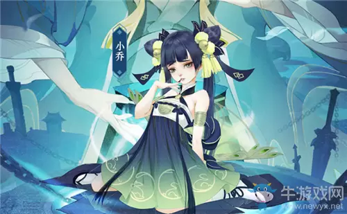 《千秋辞》英雄获取方法攻略