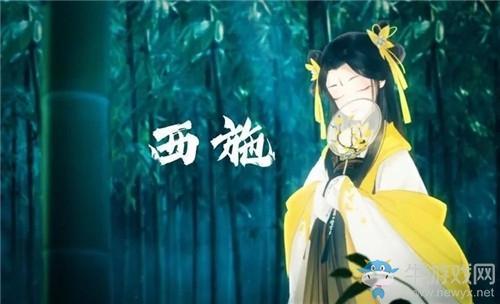 《千秋辞》英雄快速升级方法攻略