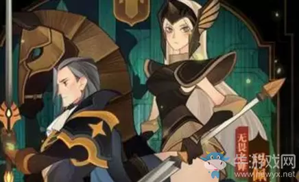 《剑与远征》16章通关攻略