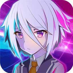 刀使巫女-隐世之乱