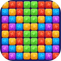 灭星大作战红包版