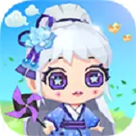 贝比岛