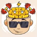 大脑挑战赢在思维游戏