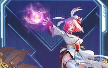 《剑与轮回》副本玩法介绍