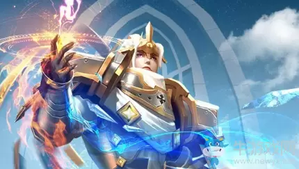 《剑与轮回》稀有道具获取方法