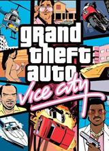 侠盗猎车罪恶都市