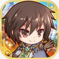 八男别闹了另一位转生者手游