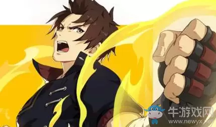 《一人之下》最强职业推荐