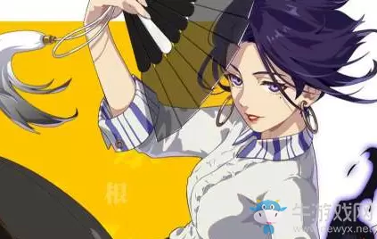 《一人之下》最强职业推荐