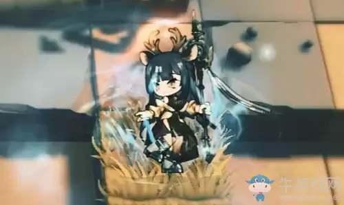 《明日方舟》干员月禾获取方法介绍