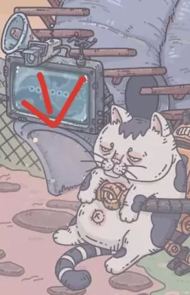 最强蜗牛劳务派遣任务怎么完成 最强蜗牛劳务派遣任务快速完成攻略