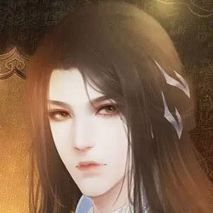 梦醉千年