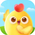 养小鸡红包版
