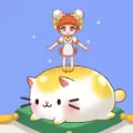 喵喵女孩红包版
