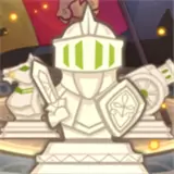 棋盘之上