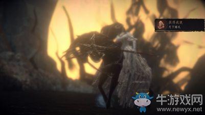 《帕斯卡契约》第三章攻略