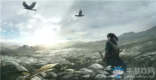 《一梦江湖》手游书海童心活动介绍