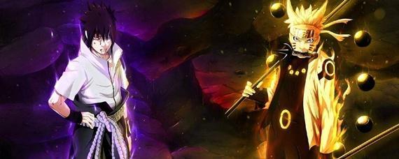 火影忍者8段飞雷神怎么打?8段飞雷神打法介绍一览