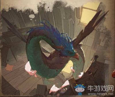 《哈利波特：魔法觉醒》鸟蛇核心卡组搭配推荐