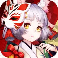 幻境觉醒(高返版)