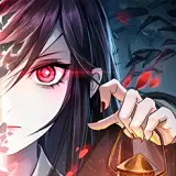 离玥传：零下记忆