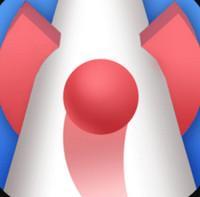 球球向前冲吧