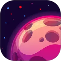 星球红包版