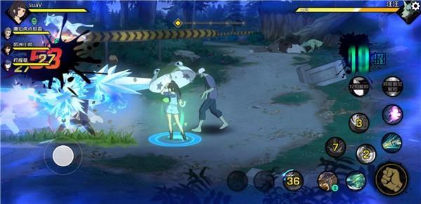 《一人之下》药仙毕业装备炁灵搭配攻略 《一人之下》药仙毕业装备炁灵搭配攻略