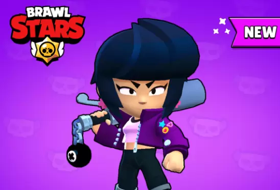 荒野乱斗比比好不好用 比比优缺点详评