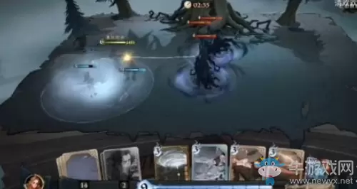 《哈利波特：魔法觉醒》1993摄魂怪小天狼星三星通关攻略