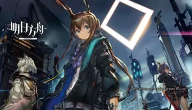 明日方舟危机合约黄铁干员选择推荐 明日方舟黄铁行动高台位地面位干员推荐