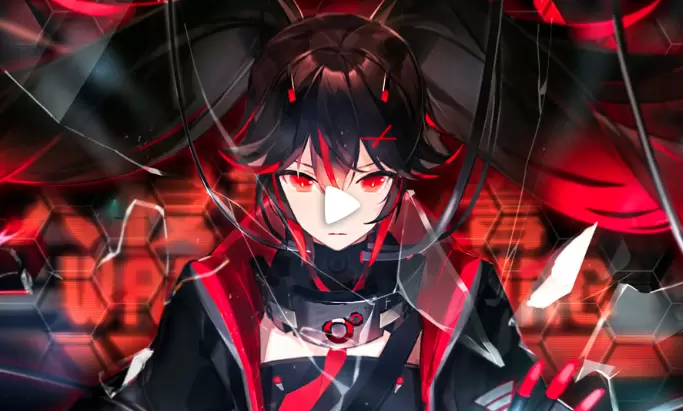 战双帕弥什记忆重载内容梳理 九龙环城版本内容总结