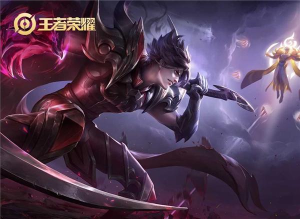 王者荣耀S19坦克英雄哪个最强