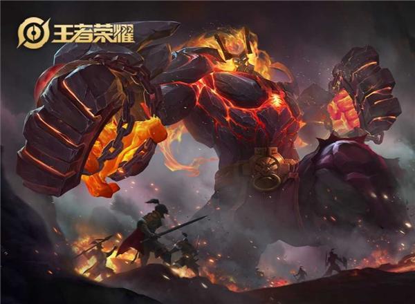 王者荣耀S19坦克英雄哪个最强