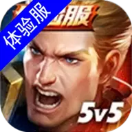 传说对决
