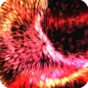 超级光线模拟器