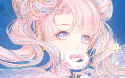 《奇迹暖暖》深海奇遇活动介绍