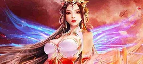携漫天星辰以赠你,活动开启_APK8周末福利大放送
