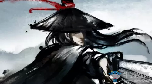 《放置江湖》明玉功作用介绍