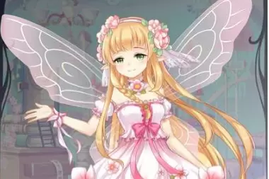 《小花仙》欢乐海盗桶玩法攻略 《小花仙》欢乐海盗桶玩法攻略