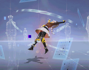 《风云岛行动》计算姬皮肤西部山丘获取方法攻略