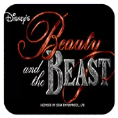 美女与野兽野兽之怒号