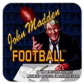 约翰马顿美式足球