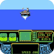 壮志凌云2(捍卫战士2)