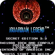 嘉蒂外传SECRET3.3