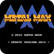 重装机兵SH高难度