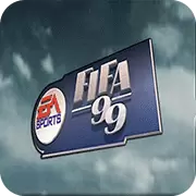 FIFA99
