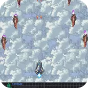 国联防卫军地球王牌