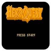 英雄探险手机版