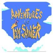 汤姆索亚历险记手机版